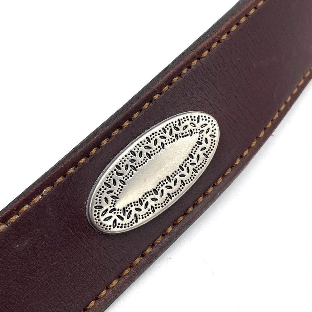 bill blass classic western
